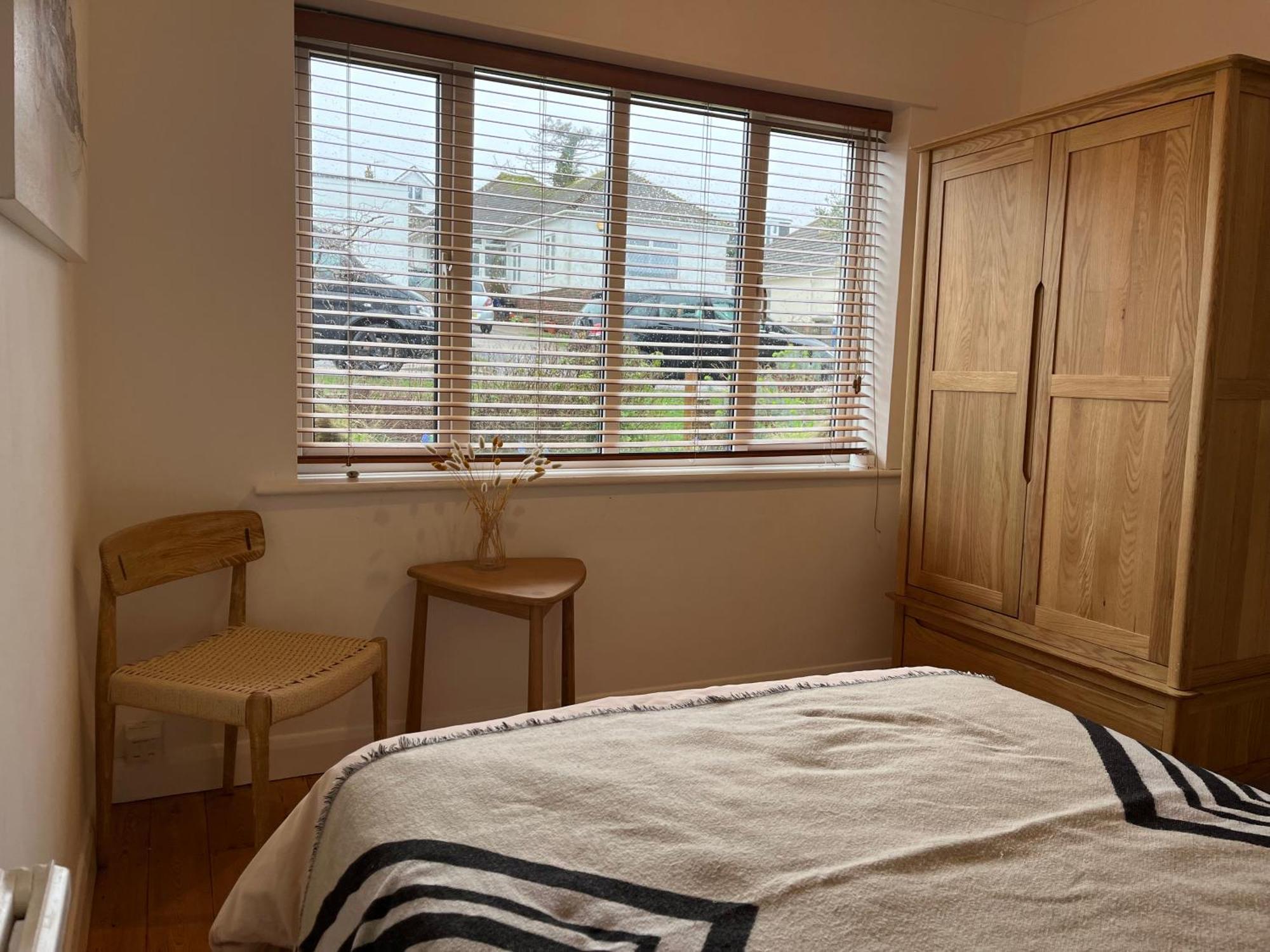Saltdean Stay Μπράιτον Εξωτερικό φωτογραφία
